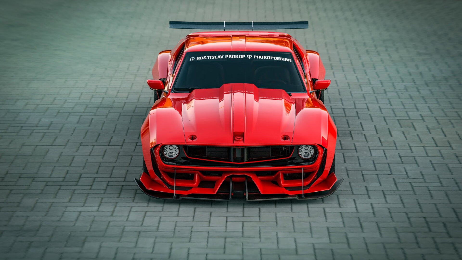 世界杯激情再燃：精彩瞬间不断！，世界杯激战正酣,我们都知道