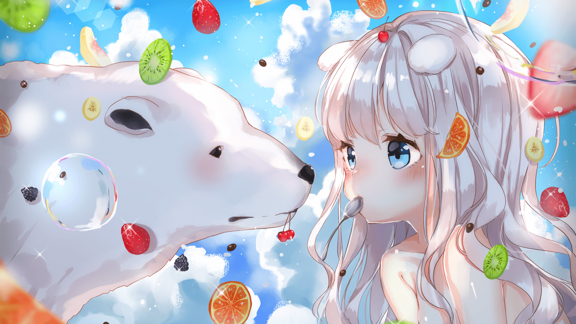 中国足球职业联赛联赛规则调整优化比赛节奏，中国足球联赛开始走向职业化