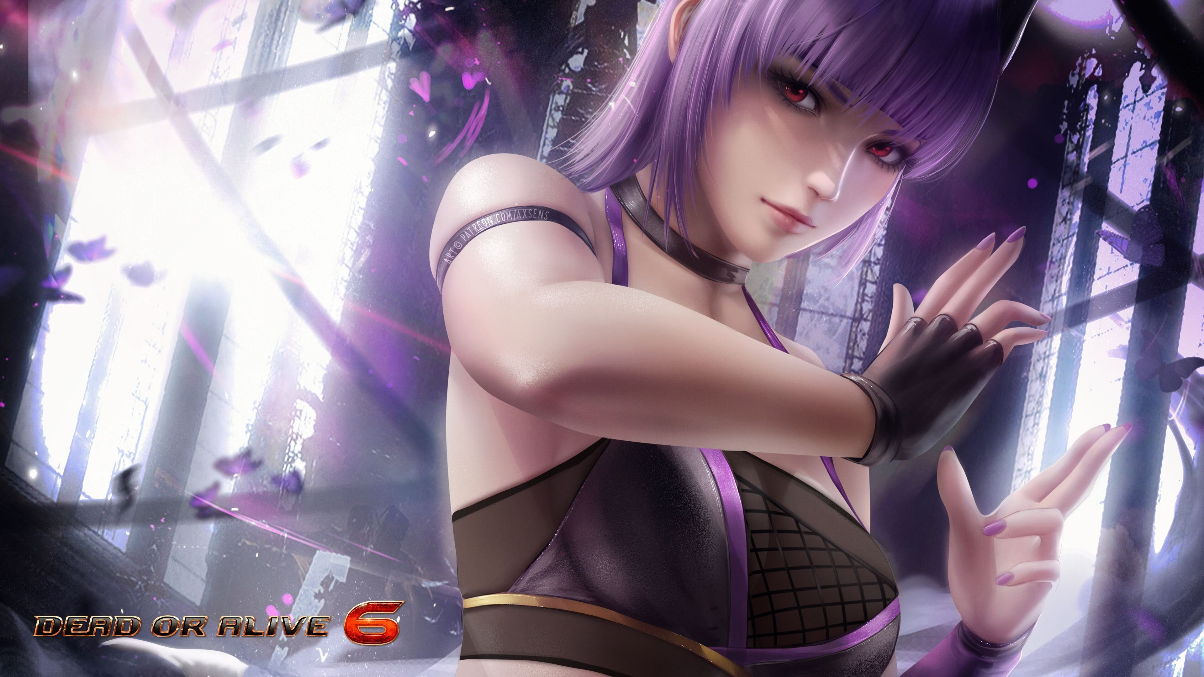 中国足球职业联赛联赛规则调整优化比赛节奏，中国足球联赛开始走向职业化