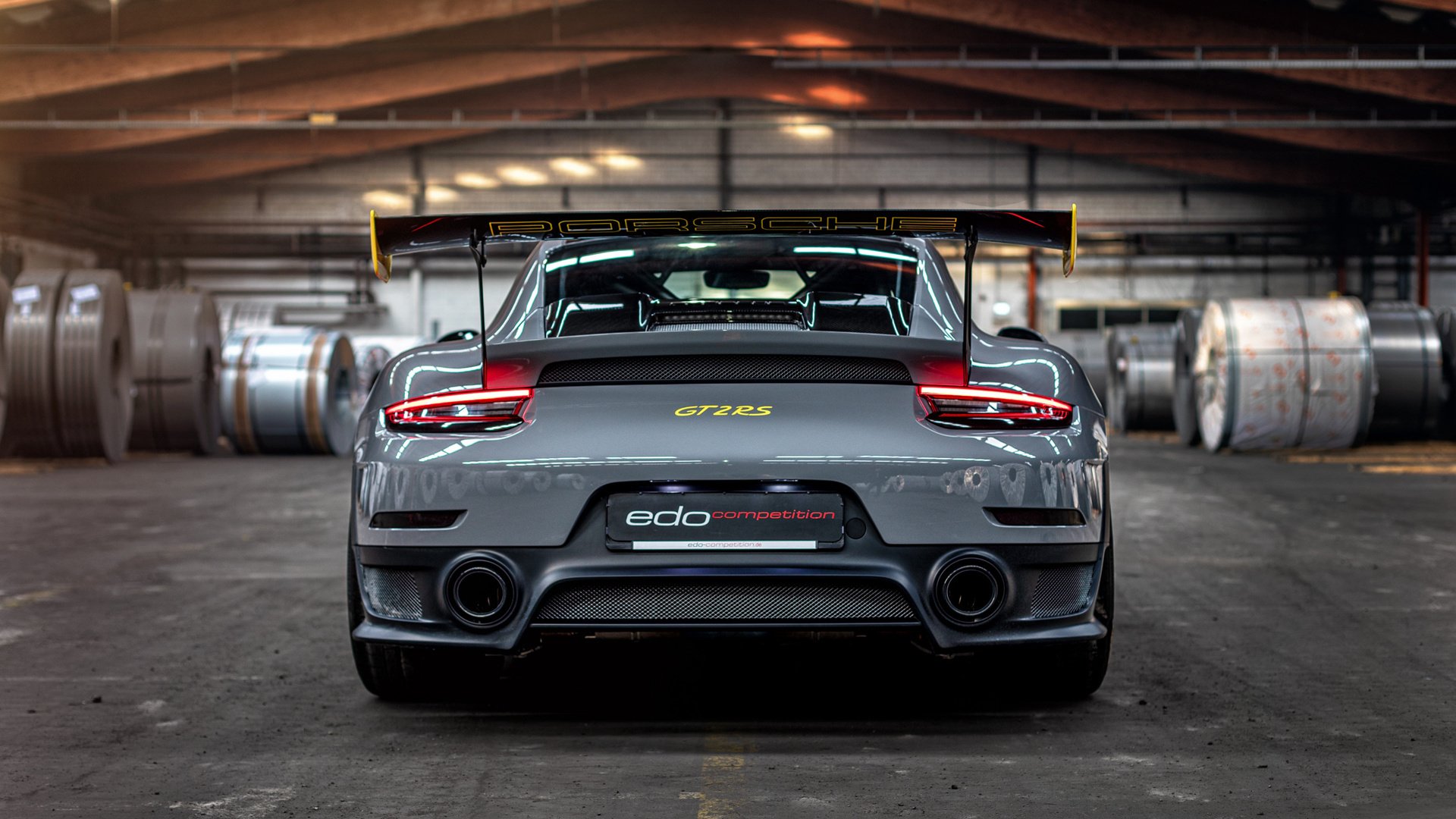 中国足球联赛裁判员技术评估体系完善，中国足球联赛裁判员技术评估体系完善的原因