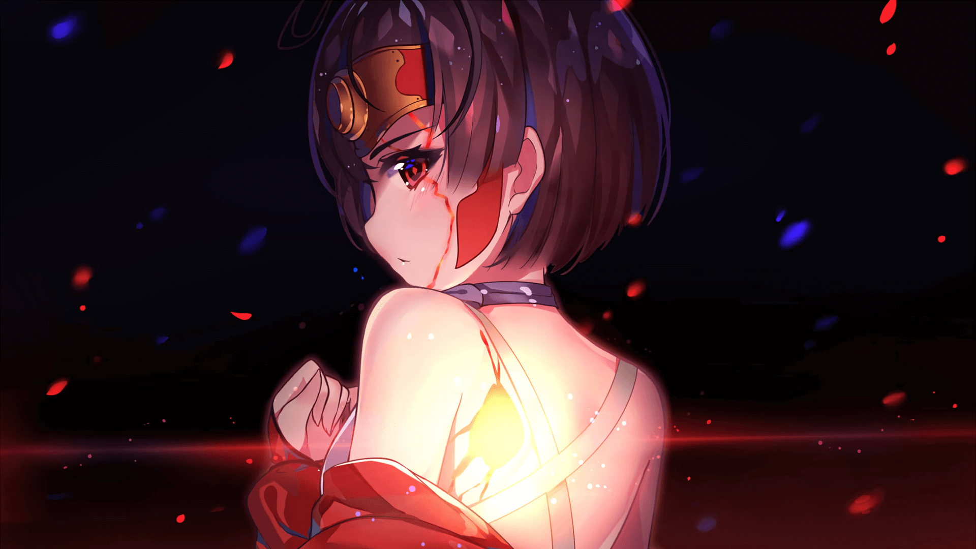 中国足球联赛裁判员技术评估体系完善，中国足球联赛裁判员技术评估体系完善的原因