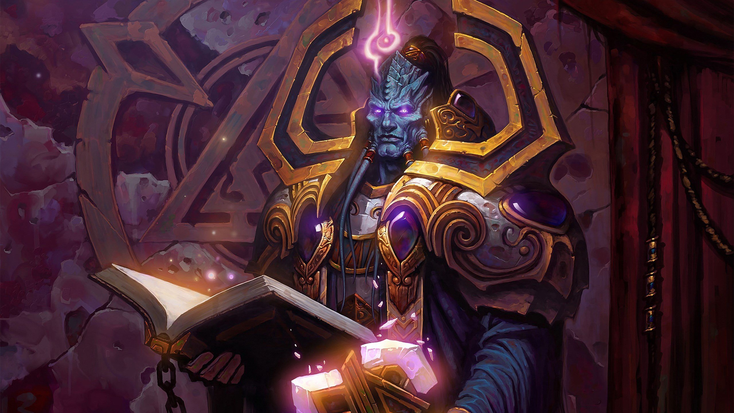 体育新闻中心发布年度国际赛事官方摄影规则,新闻摄影比赛