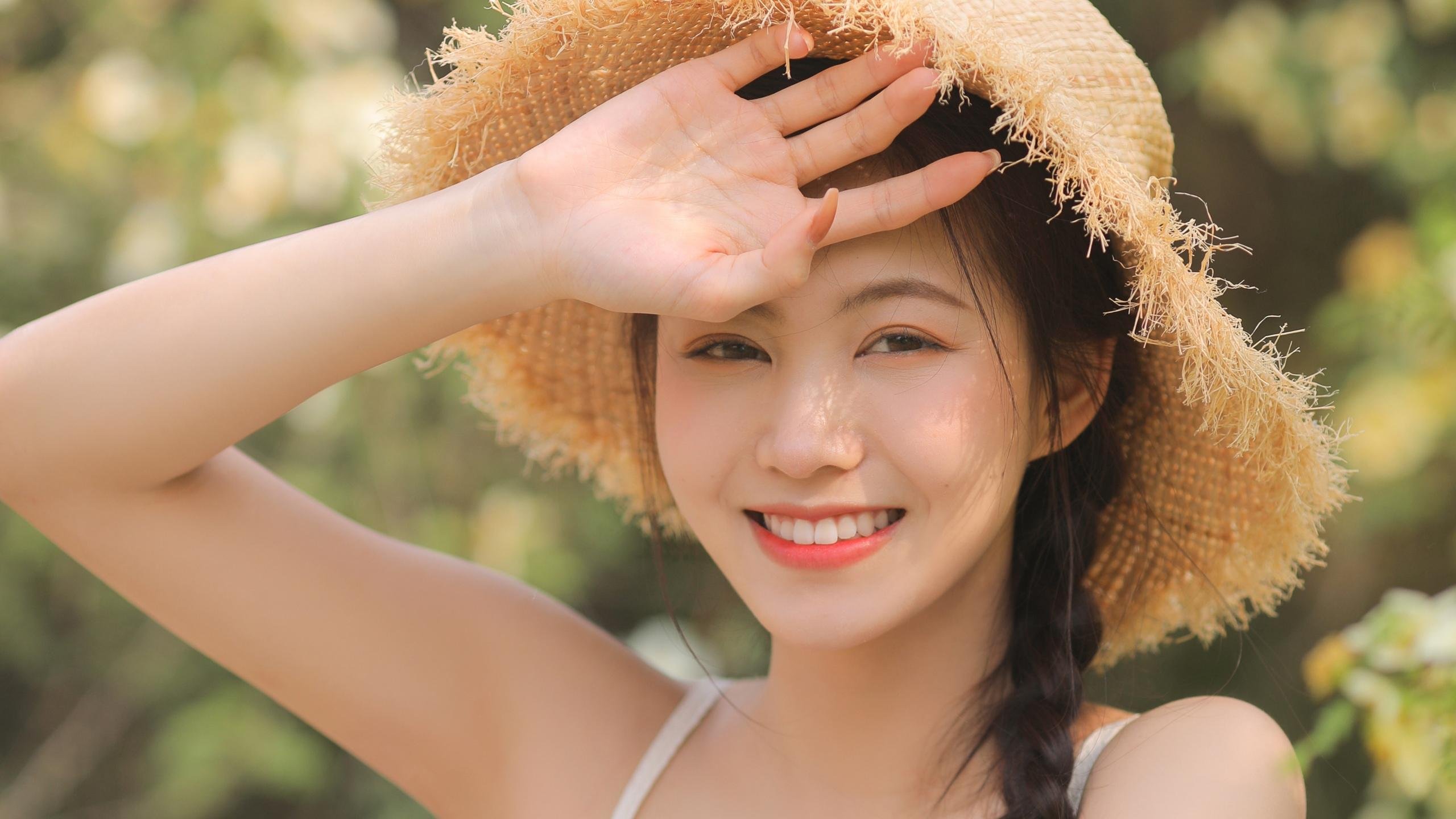 卡西尔·鲁索与麦迪逊·基尼完美诠释团队力量，西尔维奥·卡鲁索