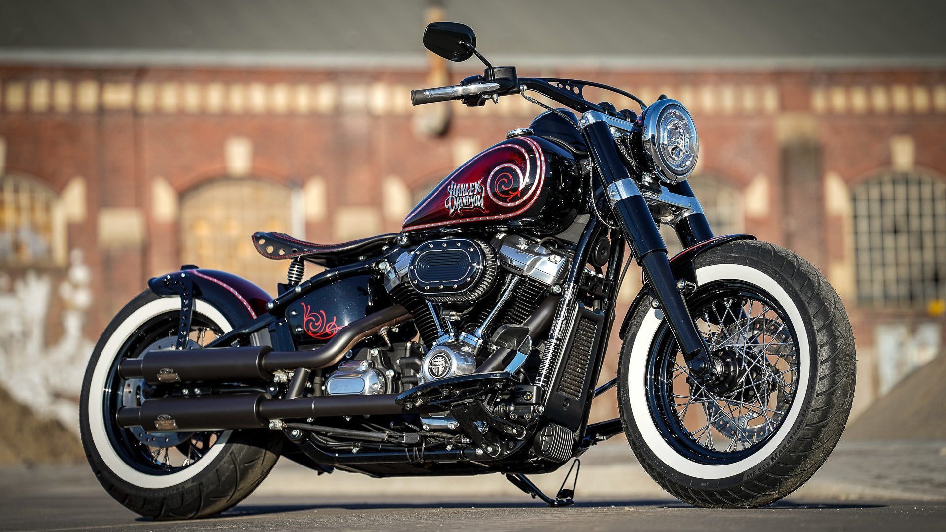 森林狼公布训练数据所有球员进步明显,森林狼球员最新名单