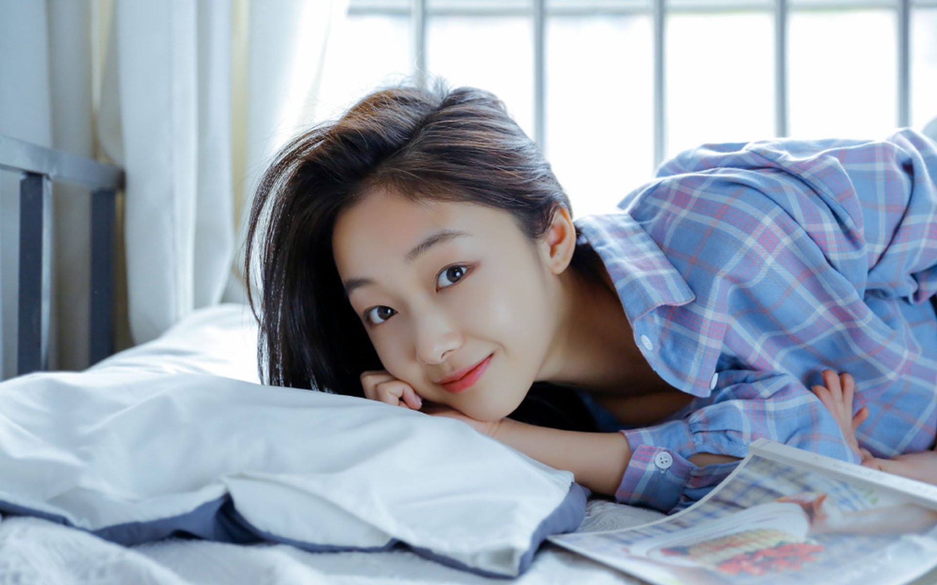 开云体育-欧洲杯赛事中的深度媒体合作，欧洲杯互动