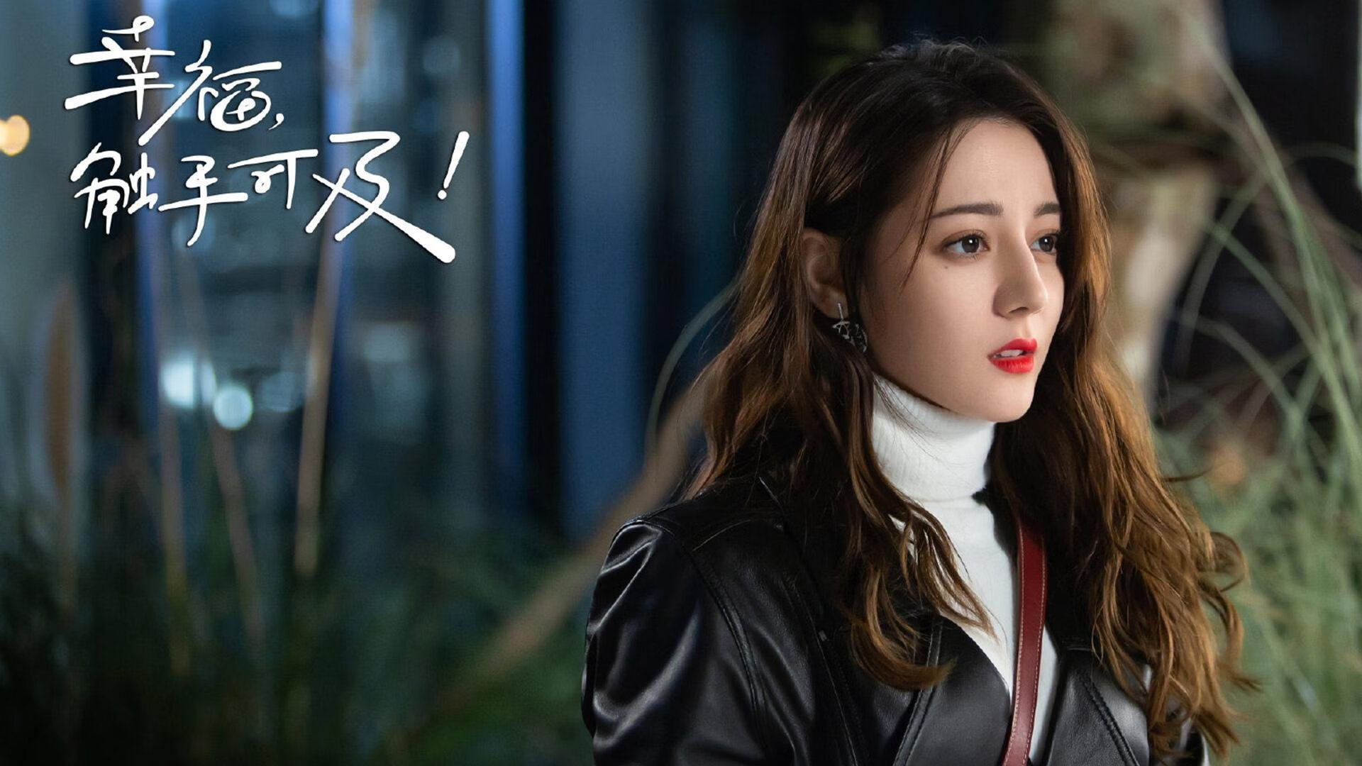 Kaiyun APP-欧洲杯策略创新：变阵、突破奇迹不断！，欧洲杯深度解析