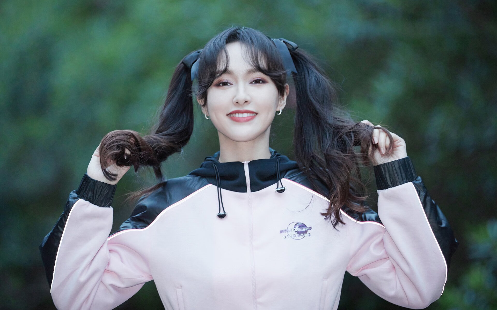 开云·Kaiyun网页版-法甲青训崛起：未来巨星不断涌现！，法甲介绍