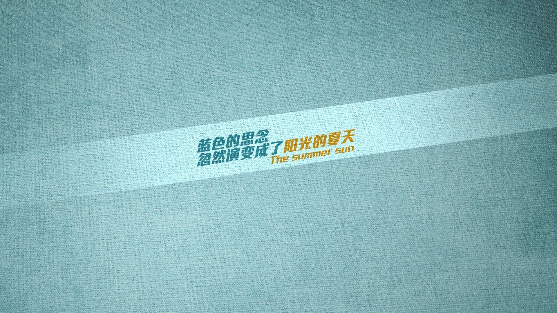 法甲青训崛起:未来巨星不断涌现!,法甲介绍