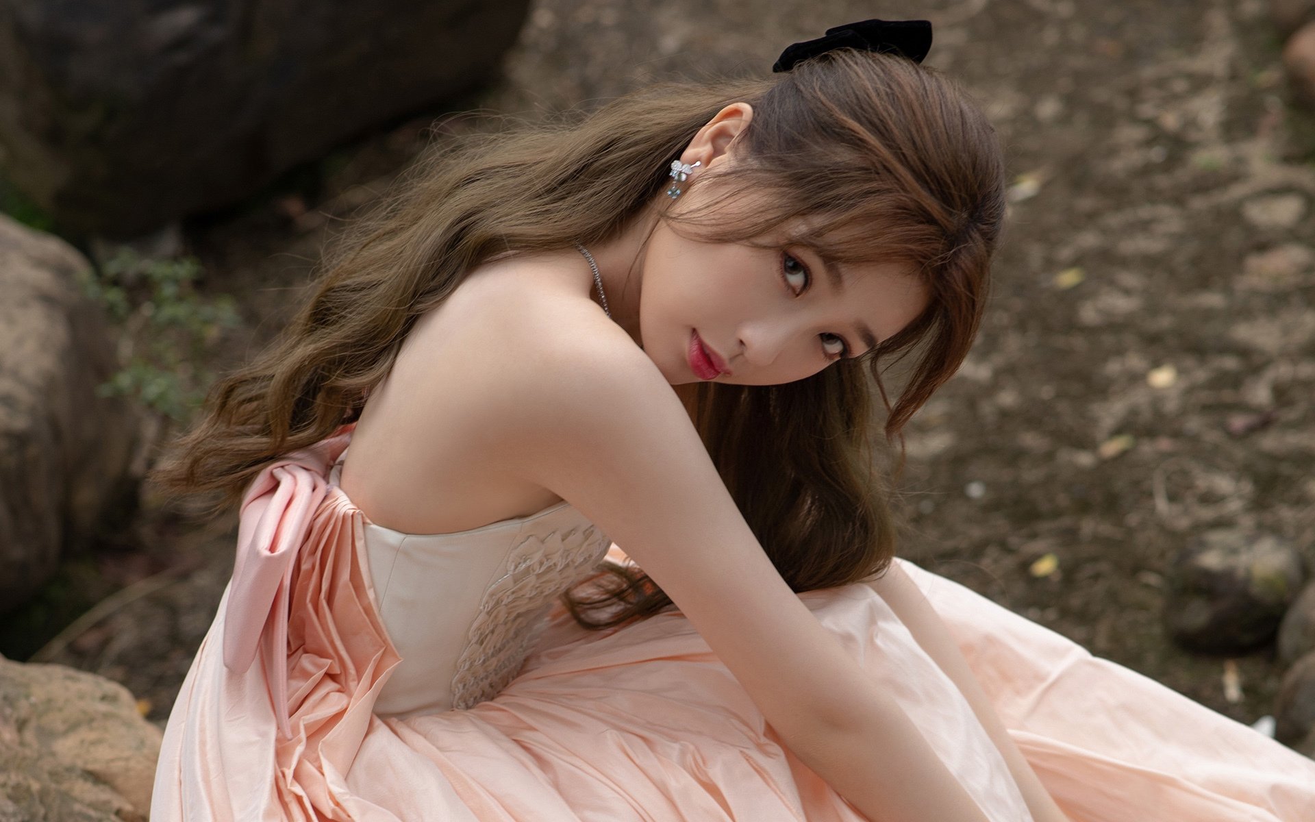 洛里斯再传佳音,带领法国队冲击世界杯