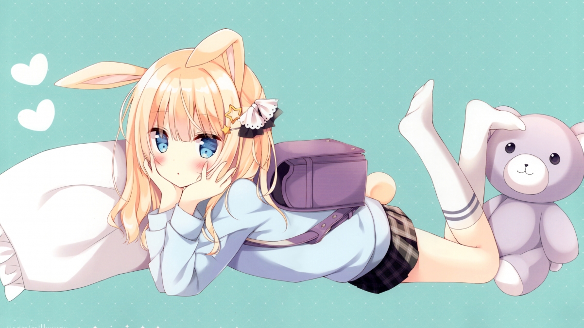 洛里斯再传佳音,带领法国队冲击世界杯