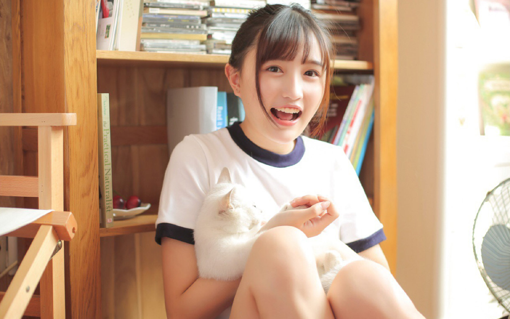 混合泳选手吉尔吉斯斯坦稳定输出高分,吉尔吉斯斯坦游泳运动员