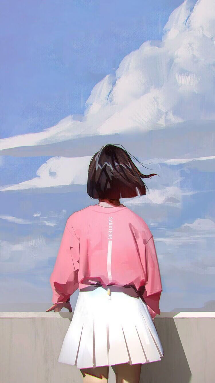 澳大利亚橄榄球赛事市场化步伐加快,吸引大批赞助商,澳大利亚英式橄榄球联赛