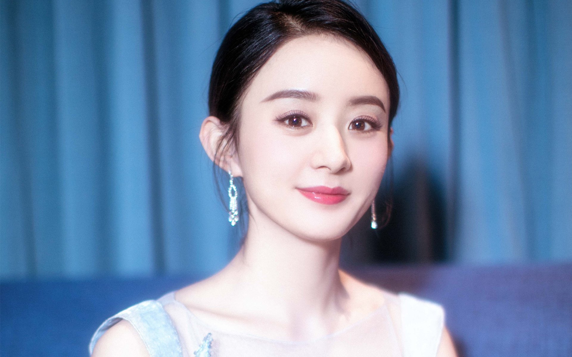 电竞内容制作人才培养计划启动,电竞行业人才