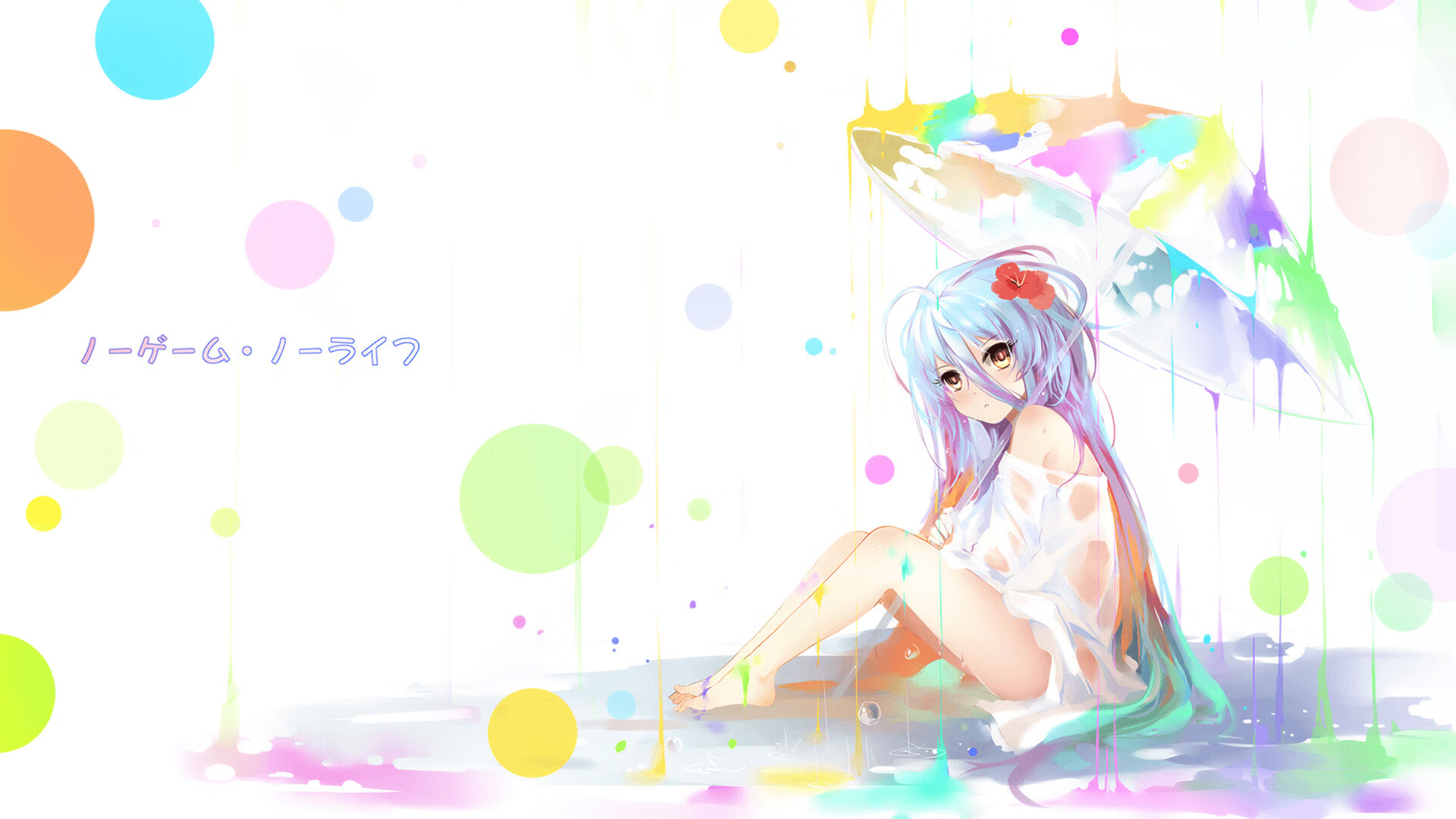 篮网官宣小前锋赛季报销补强迫在眉睫,篮网季前赛阵容