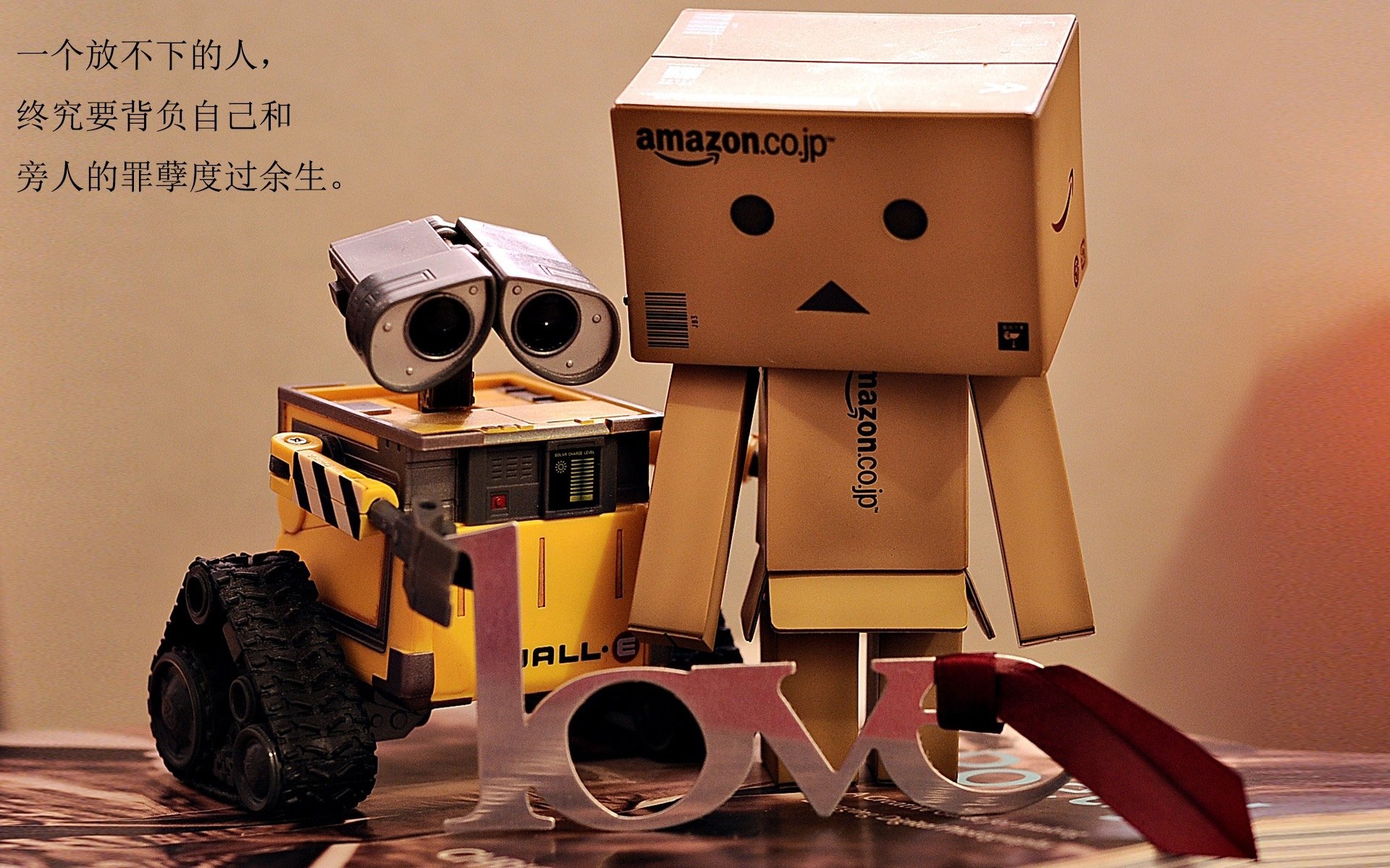 篮网官宣小前锋赛季报销补强迫在眉睫,篮网季前赛阵容