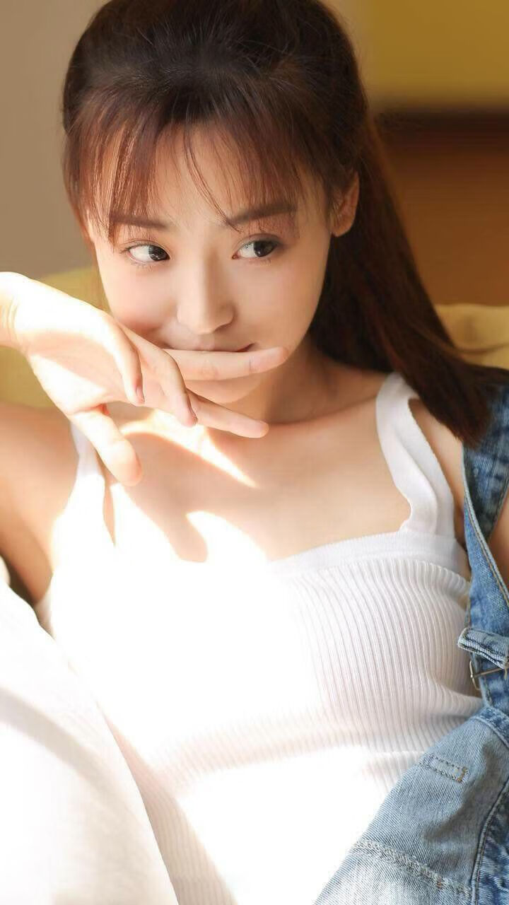 美洲杯明星云集:精彩对决引爆赛场!,美洲杯巨星