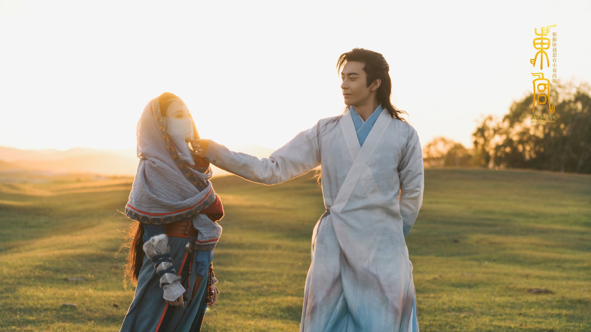 kaiyun体育app-职业联赛鼓励球员创作比赛复盘日志增强思维能力