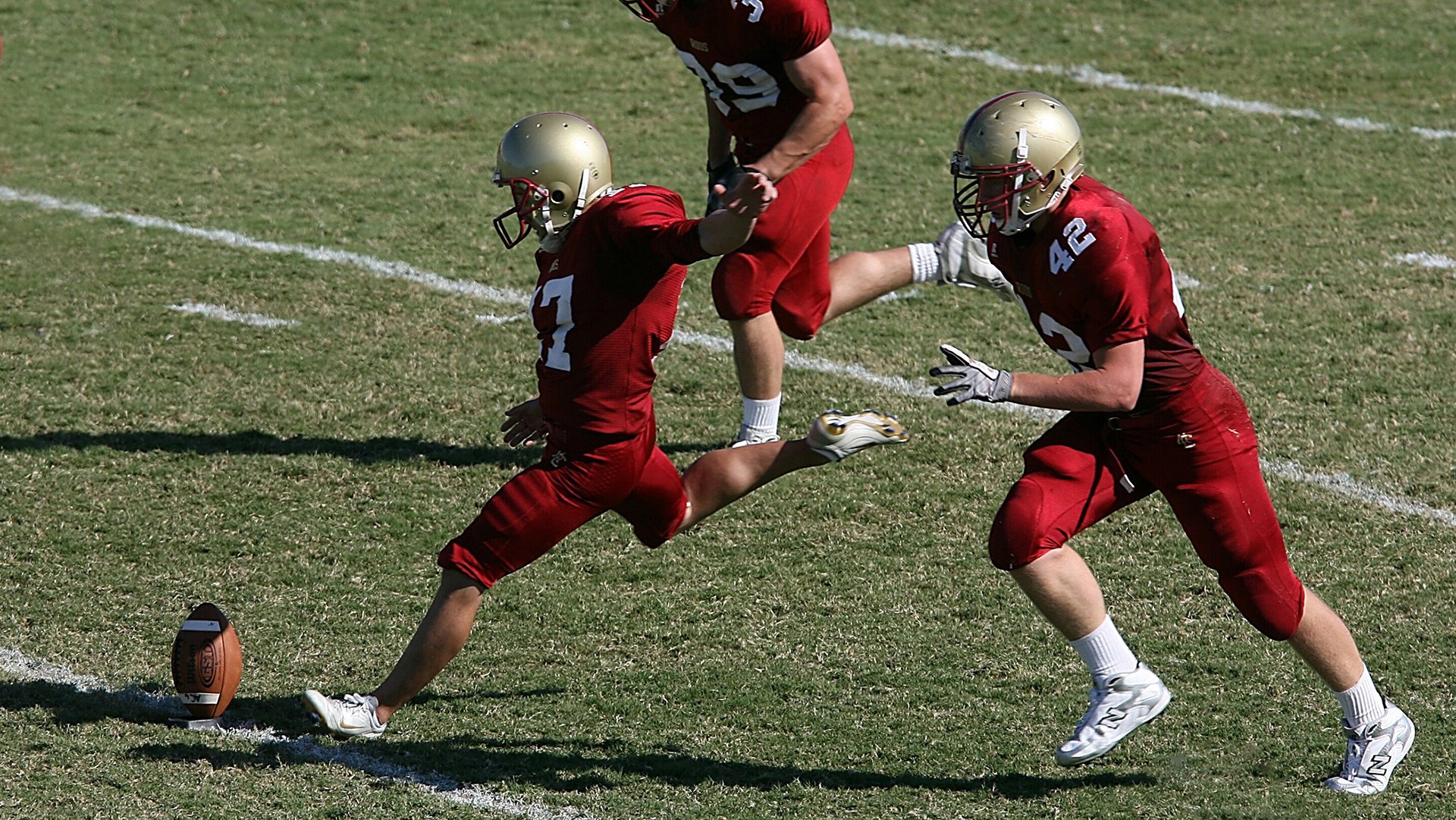 英超争冠激战:悬念不断,精彩纷呈!,英超锦集