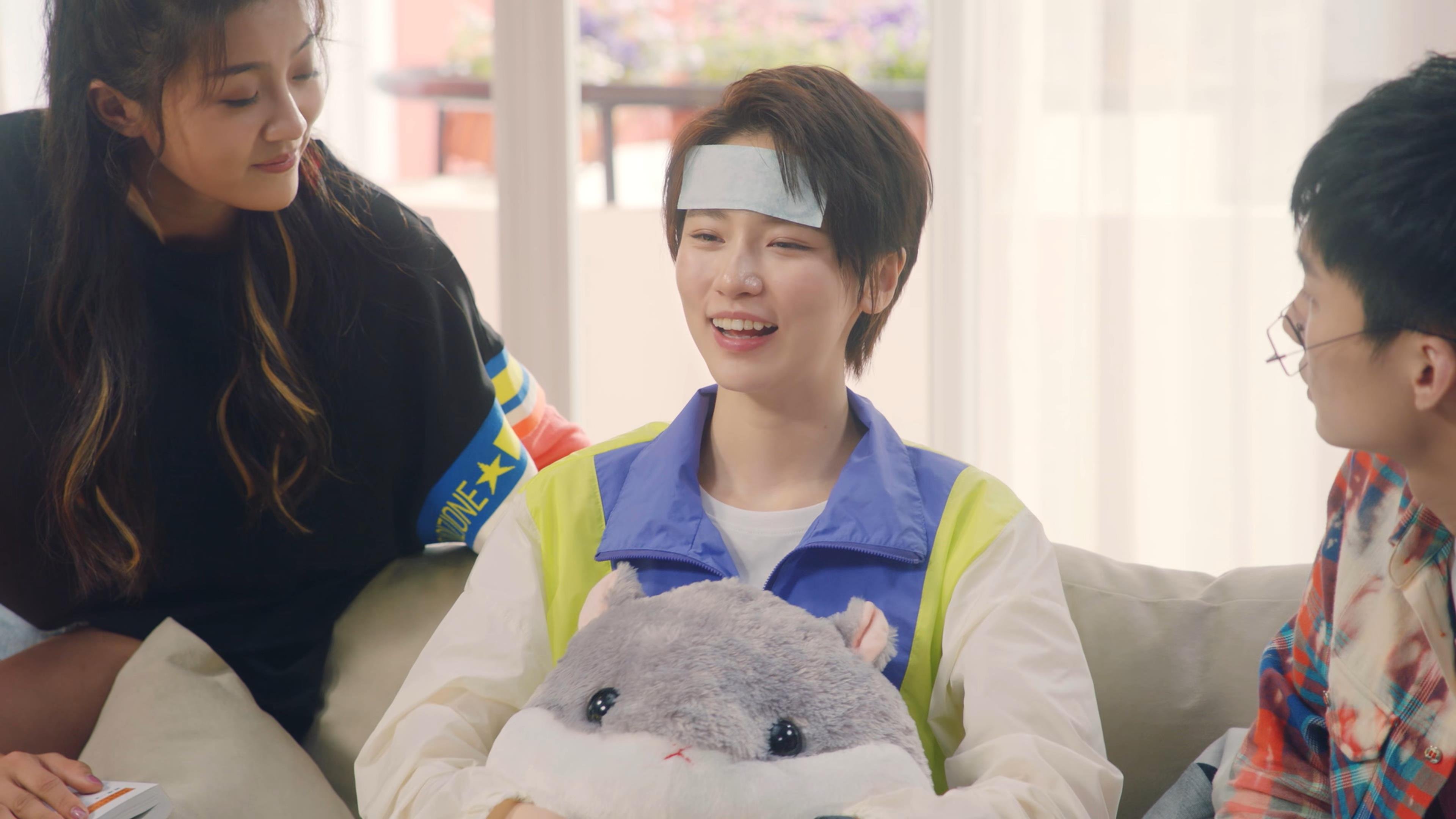 苏格兰橄榄球在全球舞台上的市场影响力逐渐增强,苏格兰橄榄球联赛