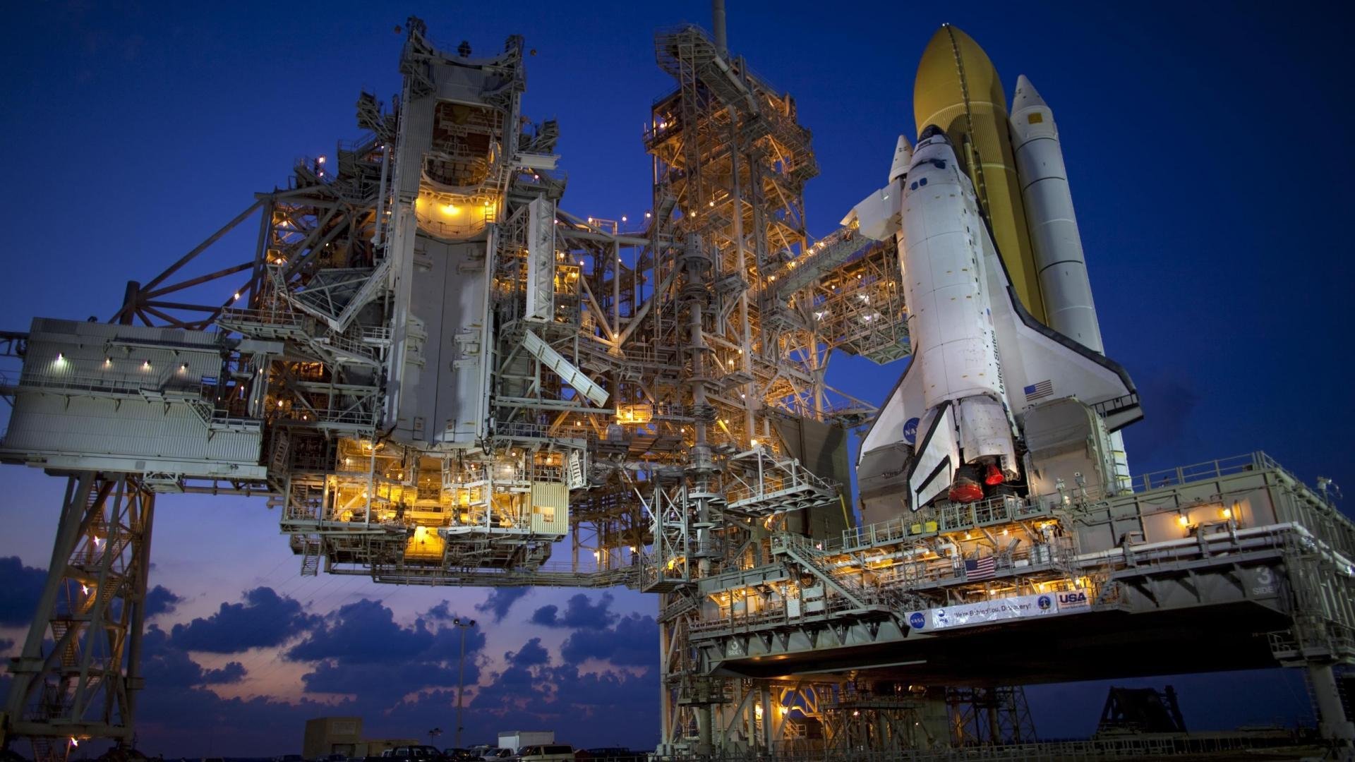 苏炳添获评年度体育影响人物,苏炳添受影响