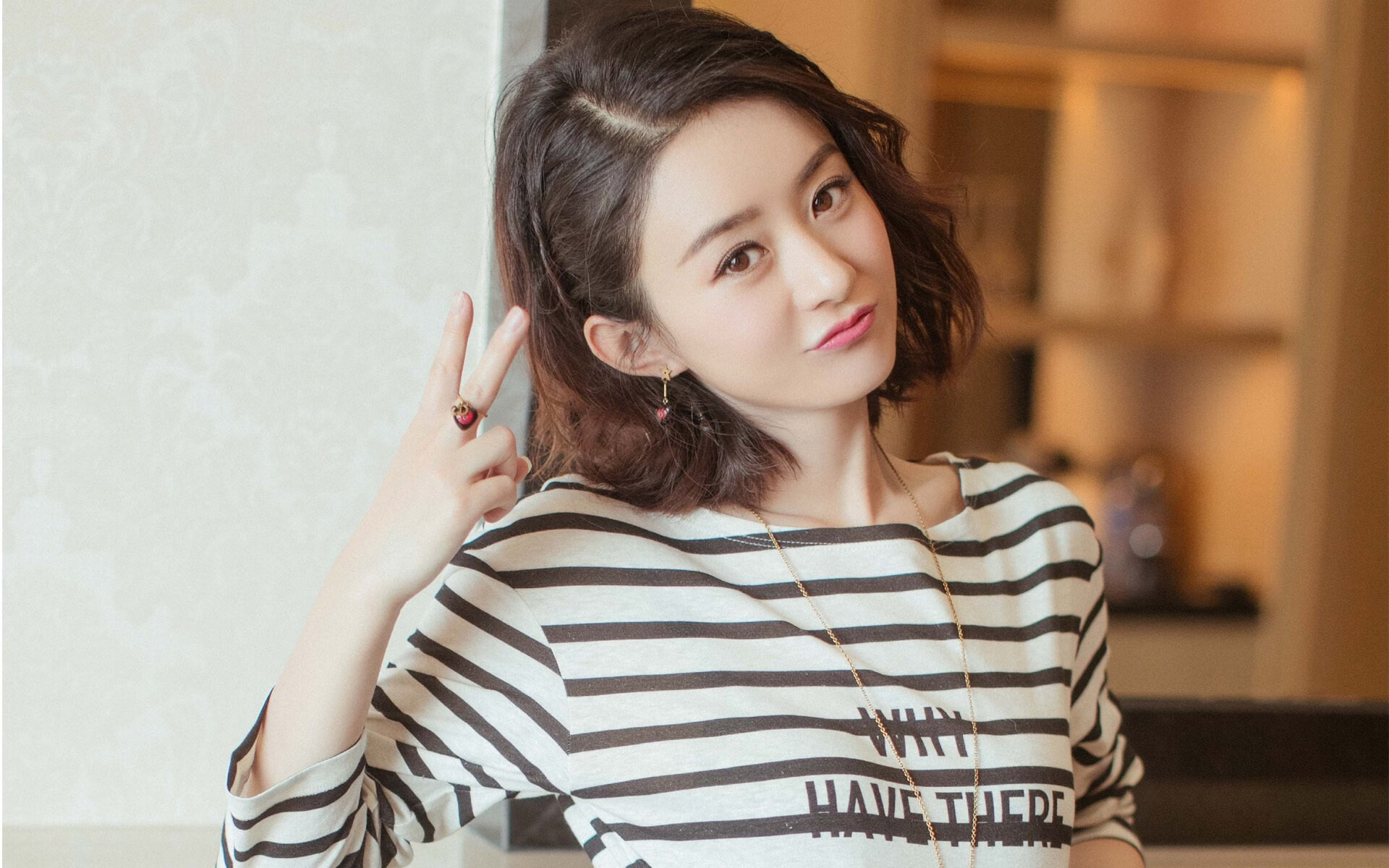 苏炳添谈职业生涯最难忘一刻,苏炳添谈职业生涯最难忘一刻的事情