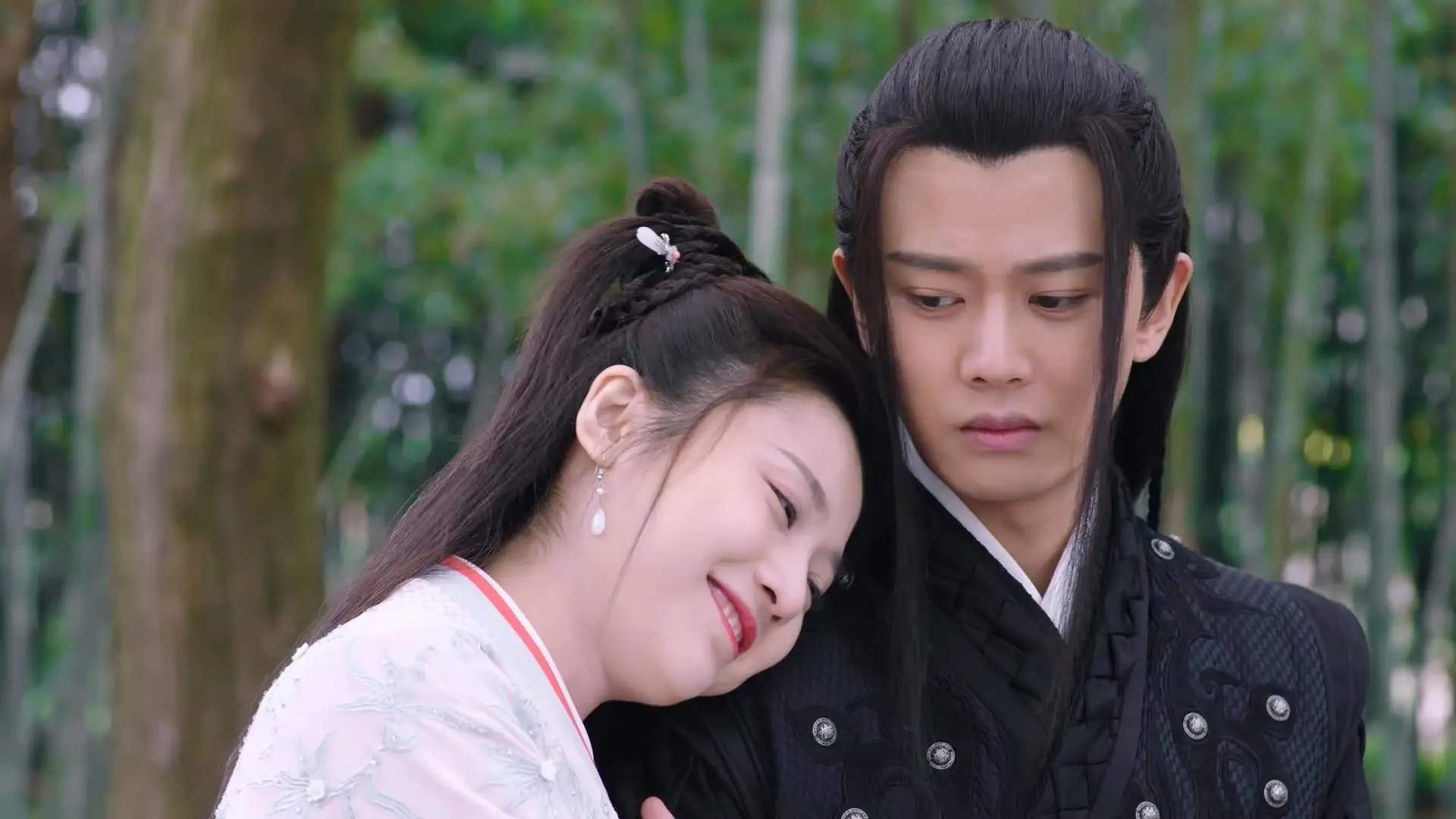 英超战火纷飞：每一次攻门都扣人心弦，英超战术分析