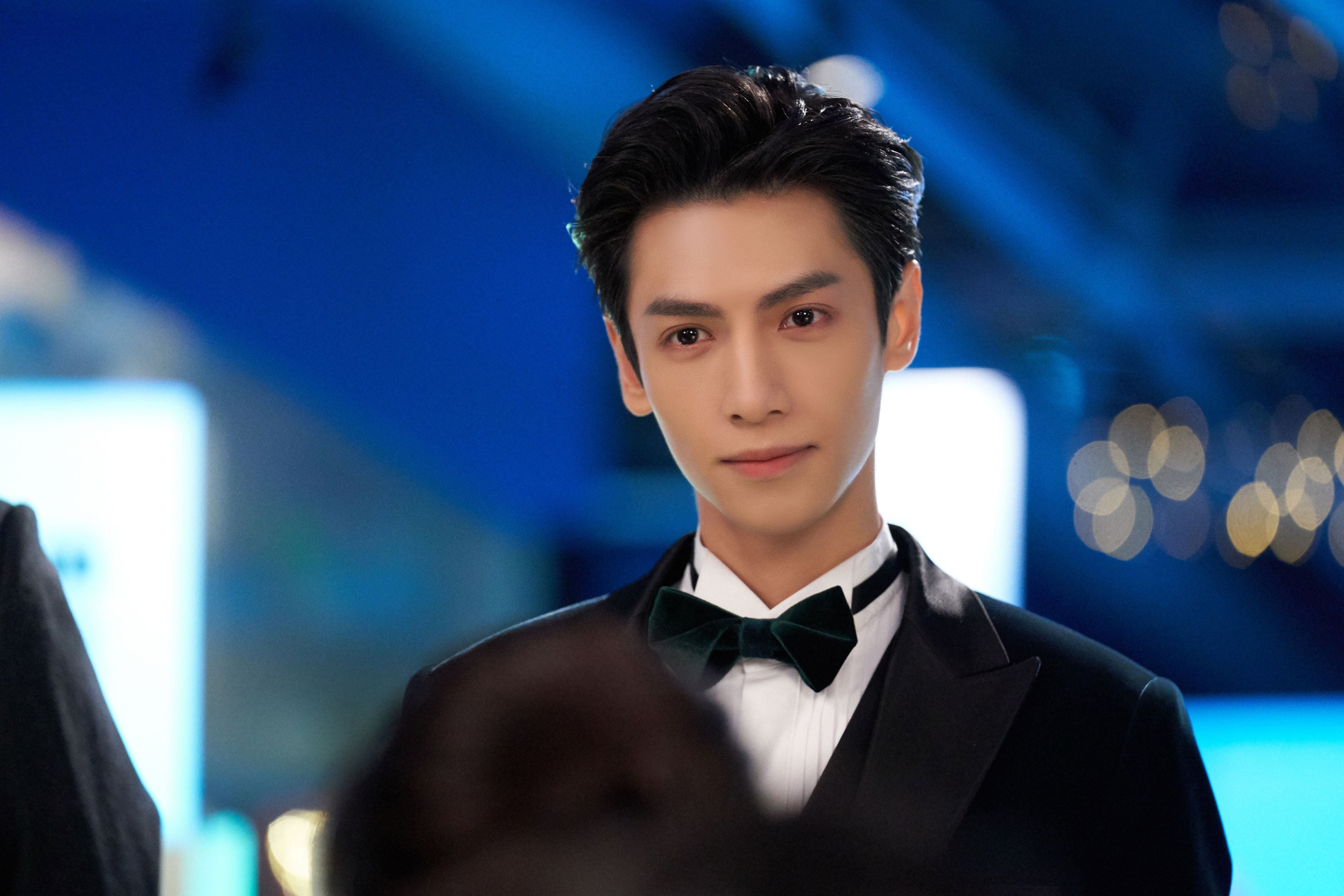 覃海洋蛙泳决赛再刷存在感,覃海洋游泳