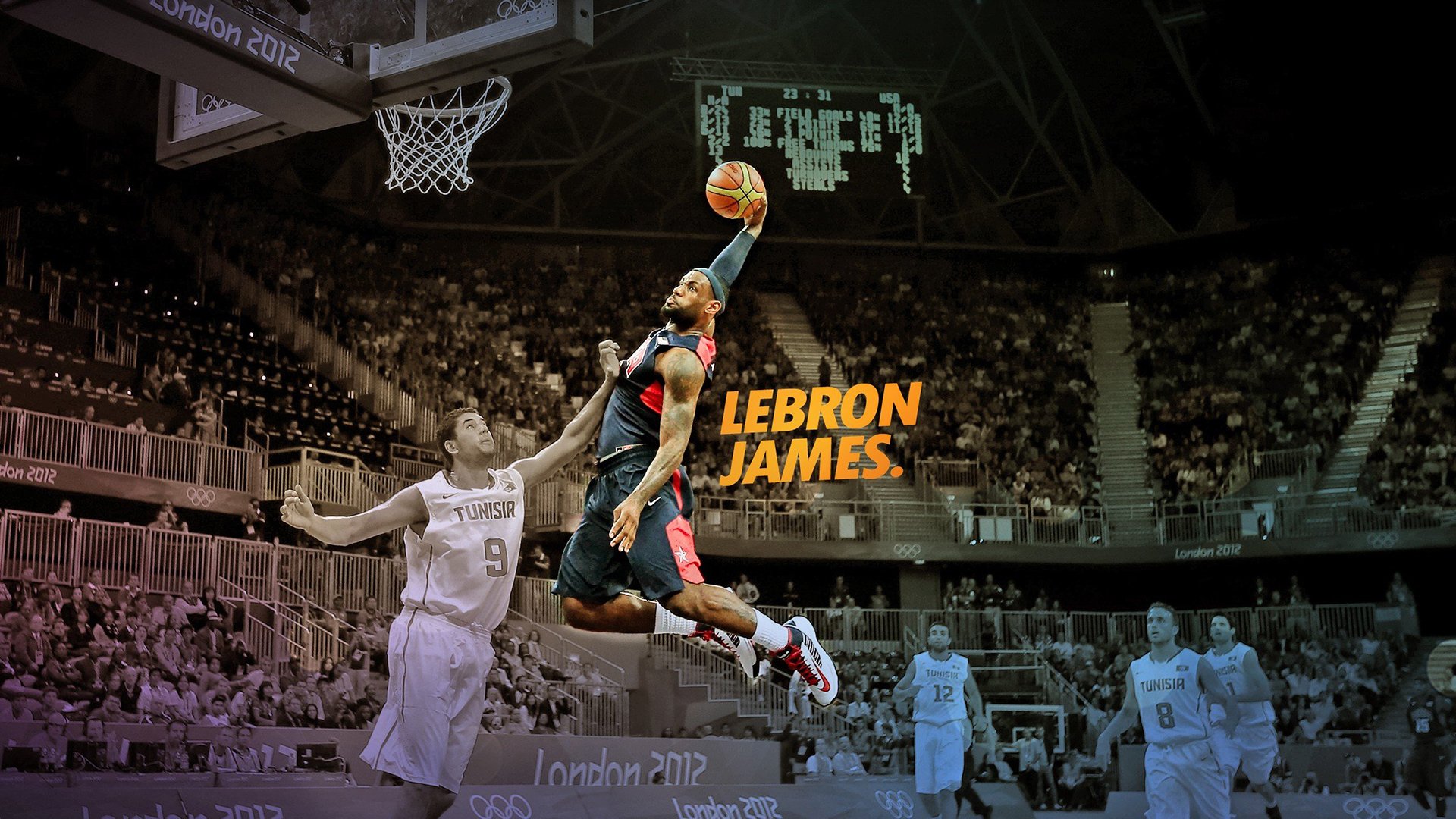 “德甲领头羊战火重燃，压力与日俱增”，德甲阵营