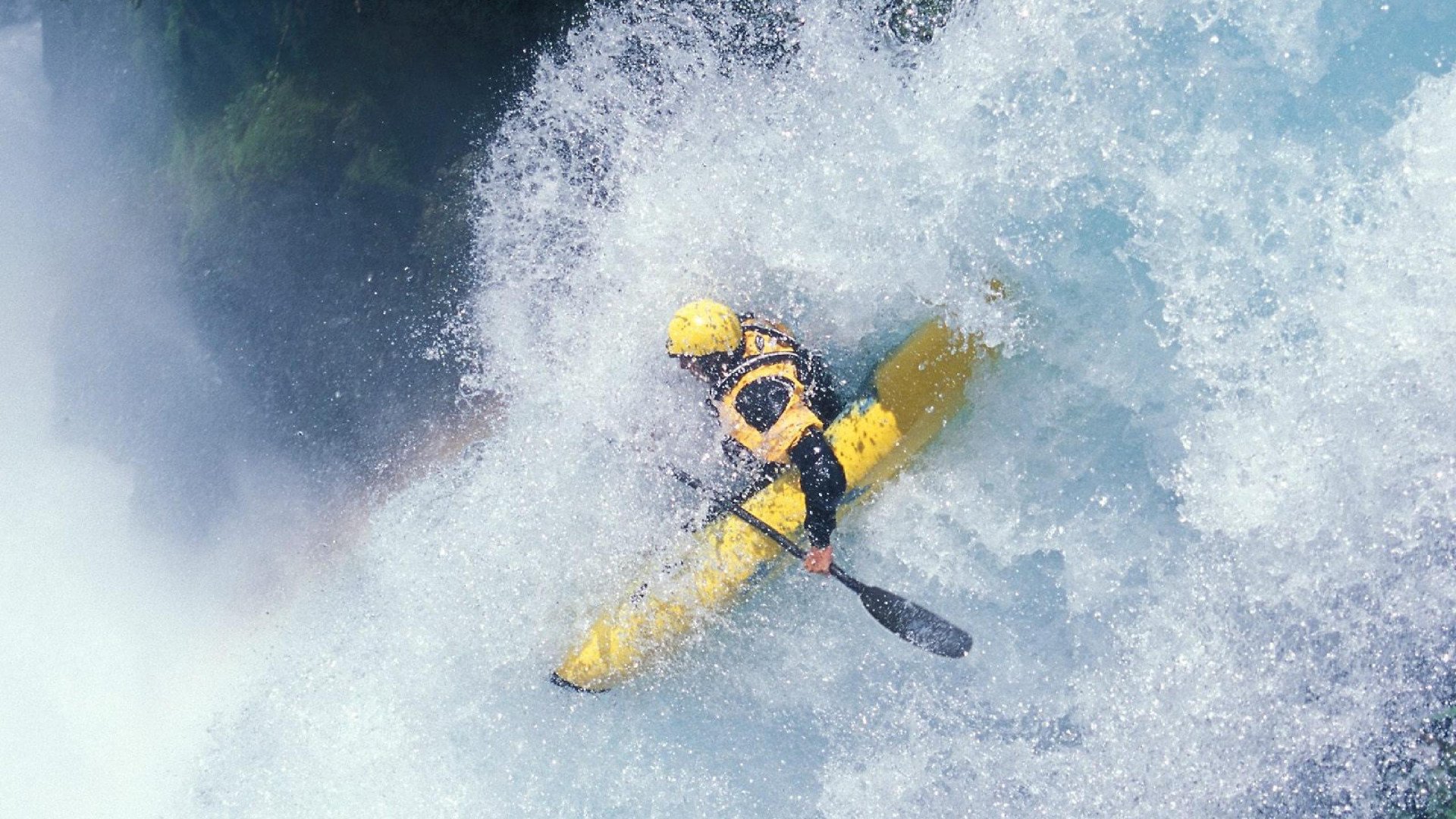 “奔跑吧未来”青少年青训计划在四川全面铺开，四川体育奔跑吧少年