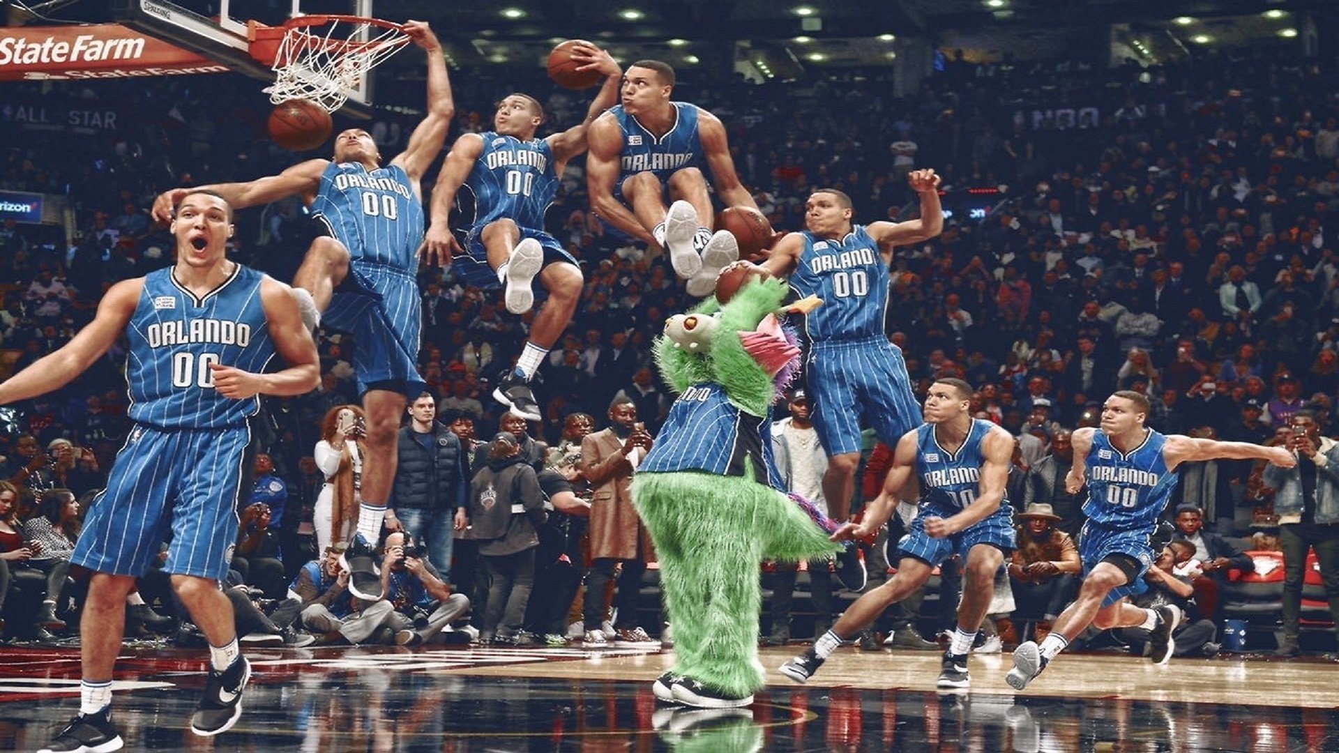 “战火点燃！两队鏖战九局，胜负只在一线之间”