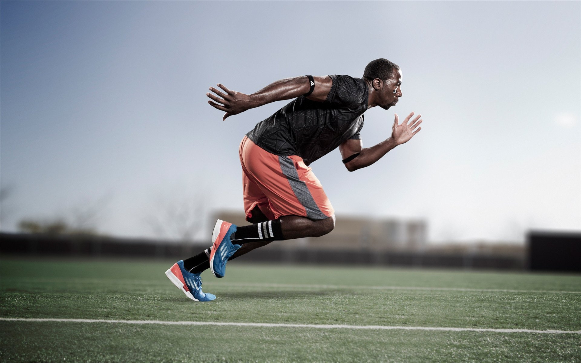 劳塔罗·马丁内斯荣膺美洲杯金靴，劳塔罗·马丁内斯集锦