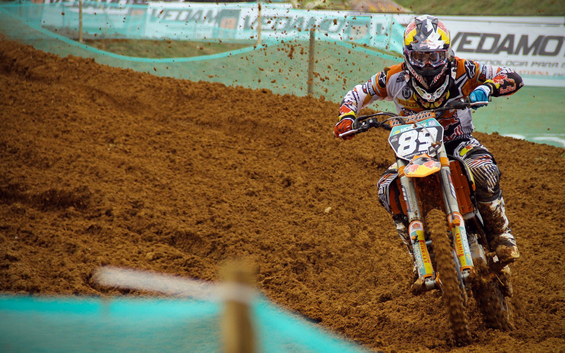 电竞文化与青年文化：电竞的魅力与影响力，电竞文化的目的和意义