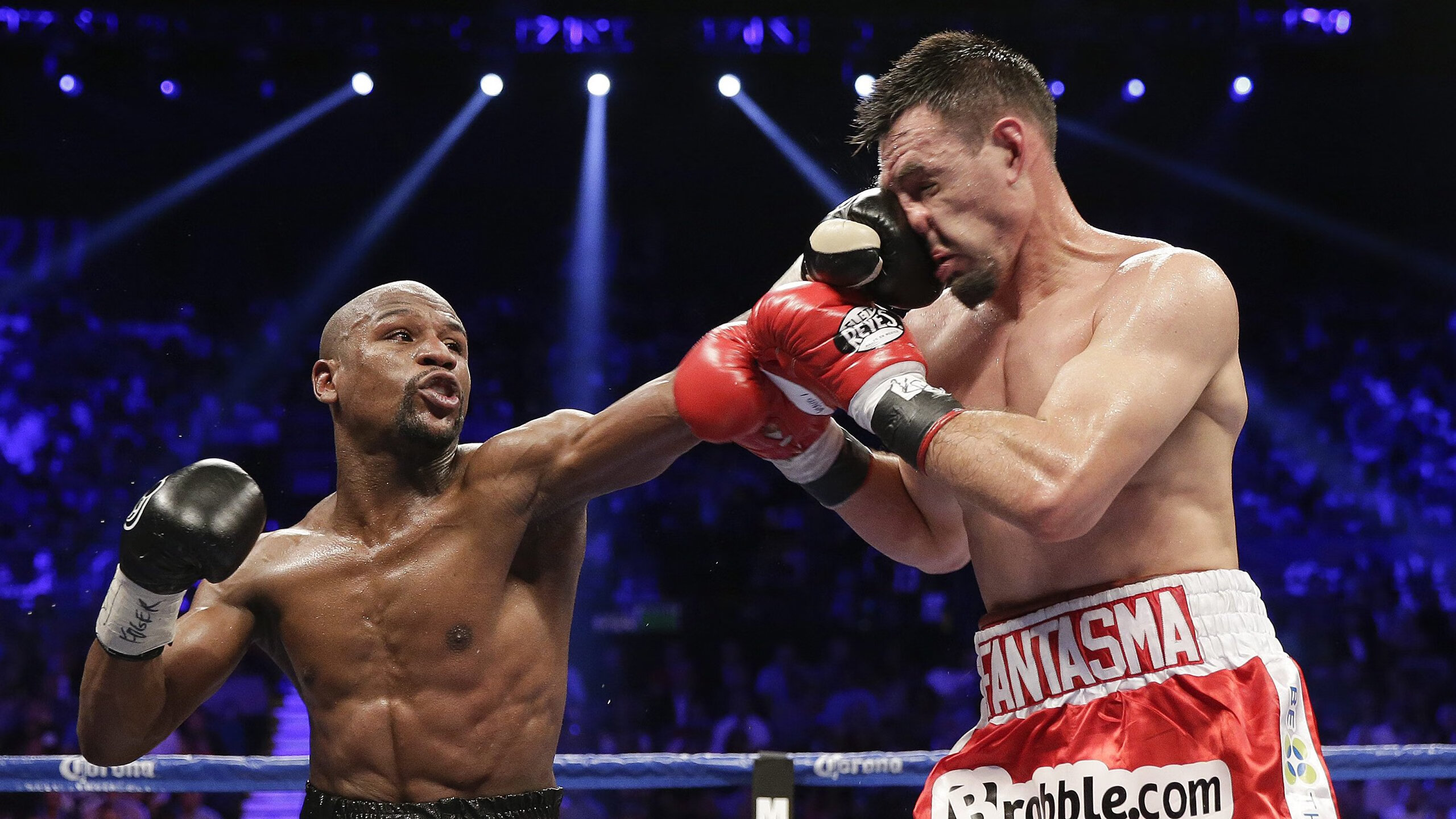 开云在线直播-科比：用勤奋和拼搏铸造“永不言弃”的战神！，科比的奋斗史