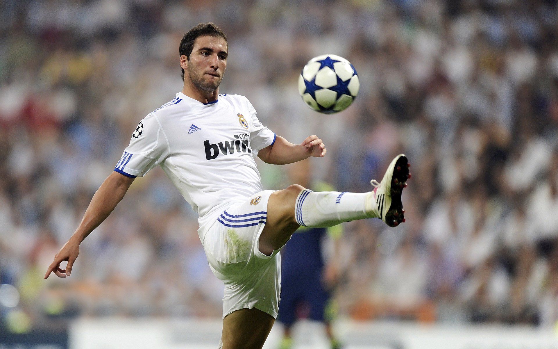 青少年足球文化建设持续深化，营造良好的校园体育生态，青少年足球要营造一个好的大环境需要做到哪些方面